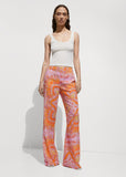 Pantalon Farrah