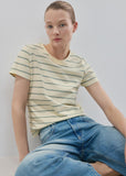Camiseta Ancli