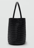 Bolso Pascal