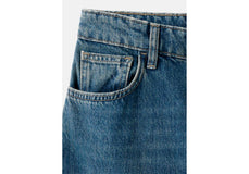 Jeans Cande