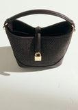 Bolso Bilmacho