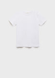 Camiseta Chalaca