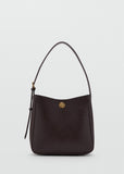 Bolso Caude