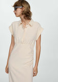 Vestido Chiara