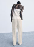 Pantalon Carlos