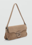 Bolso Mask