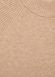 Vestido Goletis