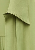 Camisa Selaina2
