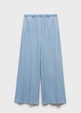Pantalon Siros