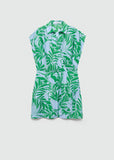 Vestido Jarry