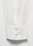 Camisa Regina