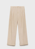 Pantalon Amelia