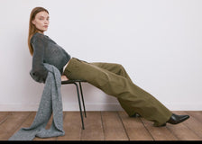 Jeans Clemence