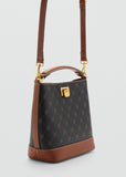 Bolso Mike
