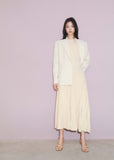 Vestido Piano