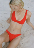 Braga Bikini Solene