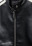 Chaqueta Good