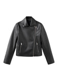 Chaqueta Liz