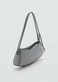 Bolso Venecia