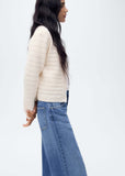 Chaqueta Cunas