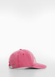 Gorro Quote6