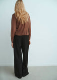Cardigan Lorea