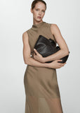 Vestido Gracy