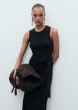 Vestido Ferti