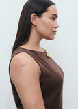 Vestido Sicily