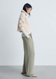 Pantalon Guesa