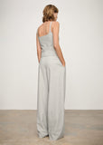 Pantalon Hortens