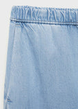Pantalon Siros