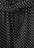 Blusa Poky