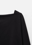 Camiseta Saco