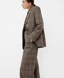 Blazer Monet