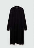Cardigan Almibar