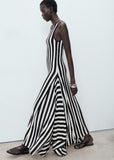 Vestido Marisa