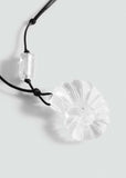 Collar Shell
