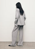Pantalon Bowery