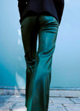 Pantalon Emmy