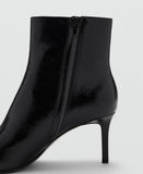 Botin Valle