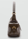 Bolso Lua