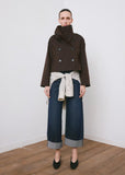 Jeans Celia