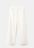Jeans Rowan