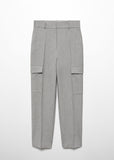 Pantalon Manu