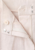 Pantalon Boreli