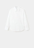 Camisa Regu