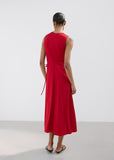Vestido Miel