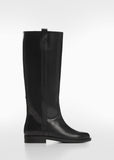 Bota Galope1