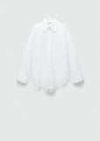 Camisa Amelia